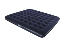 materac-dmuchany-air-bed-classic-king-203x183x22-cm-bestway-67004