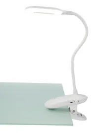 lampka-akumulatorowa-led-z-klipsem-biurkowa-szkolna-nocna-usb-dotyk