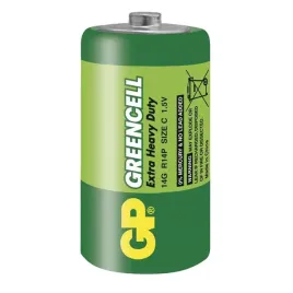 bateria-gp-c-r14-cynkowo-chlorkowa-1-szt