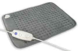 mata-elektryczna-z-pilotem-ss03-poduszka-grzejaca-z-regulacja-temperatury