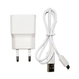 ladowarka-usb-adapter-z-kablem-micro-usb