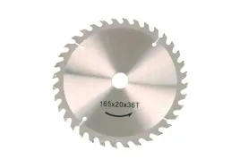 tarcza-tnaca-do-drewna-165x20x22-mm-do-pilarki-tarczowej-profi-tools