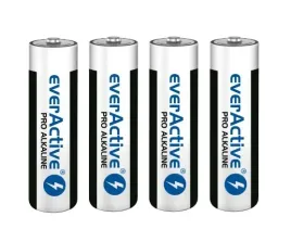 baterie-alkaliczne-paluszki-everactive-aa-r6-lr06-4-szt