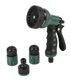 pistolet-zraszajacy-do-weza-7w1-3-zlaczki-7-trybow-zraszania