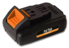 akumulator-20-v-2-ah-li-ion-do-narzedzi-profi-tools-one-4-all-bateria