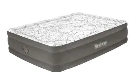 materac-dmuchany-air-bed-top-cushify-203x152x46-z-pompka-bestway-67486