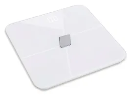 waga-analityczna-lazienkowa-fit-style-16w1-biala-do-180-kg