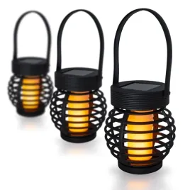 lampiony-solarne-led-3-szt-wiszace-ogrodowe-na-balkon-3-laterenki