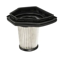filtr-hepa-do-odkurzacza-pionowego-turbo-vac-2w1