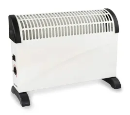grzejnik-konwektorowy-elektryczny-z-termostatem-2000-w-energooszczedny