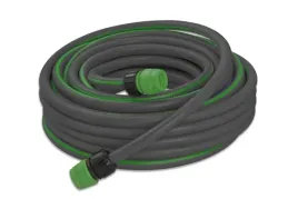 waz-ogrodowy-super-tech-1-2-25m-5-warstwowy-wzmacniany-i-zlaczki