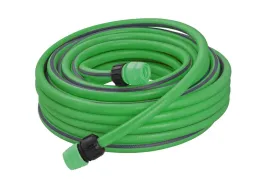 waz-ogrodowy-green-tech-1-2-25m-3-warstwowy-elastyczny-i-zlaczki