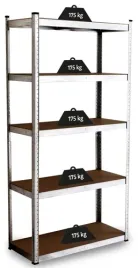 regal-metalowy-magazynowy-zeus-180x90x40-5-polek-ocynkowany-nosnosc-875-kg