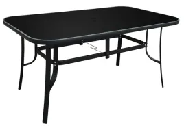 stol-ogrodowy-z-szklanym-blatem-duzy-freddo-150x70x90-cm