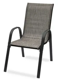 krzeslo-ogrodowe-fotel-na-taras-balkon-freddo-68x90x54-cm