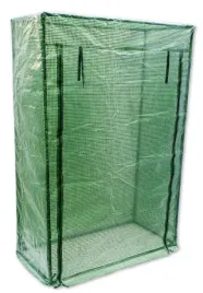 szklarnia-na-pomidory-top-green-100x150x50-cm-tunel-foliowy-rozsadnik