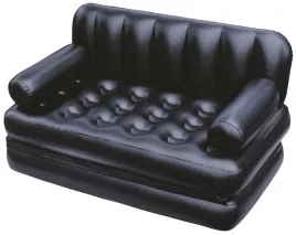 sofa-air-bed-multi-5w1-materac-dmuchany-lozko-188x152x64-cm-bestway-75054