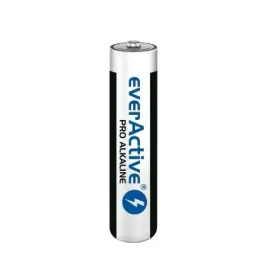 bateria-alkaliczna-paluszki-everactive-aaa-r3-lr03-1-szt