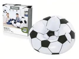 fotel-kibica-pilka-nozna-fotel-dmuchany-do-siedzenia-pufa-bestway-75010