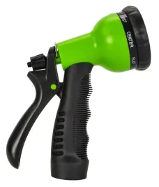 pistolet-ogrodowy-flexi-x-do-weza-ogrodowego-zraszacz-8-trybow
