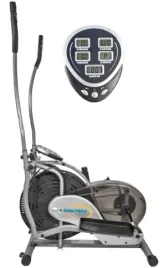orbitrek-mechaniczny-platinium-profi-z-wyswietlaczem-kalorii-pomiar-pulsu