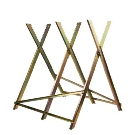 stojak-skladany-mocny-do-ciecia-drewna-metalowy-koziolek-kobylka