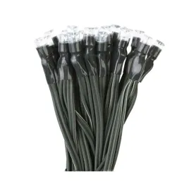 girlanda-lancuch-ozdobny-lampki-led-200-diod-15-m-zimny-bialy