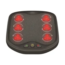 masazer-do-stop-urzadzenie-do-masazu-stop-z-ogrzewaniem-active-pro