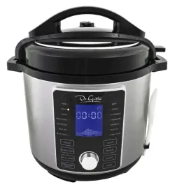 szybkowar-wielofunkcyjny-turbomaster-garnek-elektryczny-multicooker