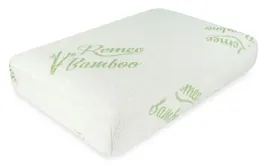 poduszka-nieprofilowana-z-pamiecia-memory-bamboo-60x40-cm