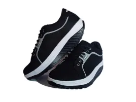 trampki-z-podeszwa-kolyskowa-fit-walk-balansujace-na-fitness-czarne-43