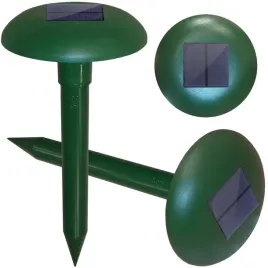 odstraszacz-kretow-nornic-i-innych-gryzoni-solarny-elegant-komplet-2-szt