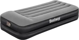 materac-dmuchany-air-bed-komfort-191x97x46cm-z-wbudowanym-kompresorem-67401