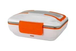 pojemnik-na-zywnosc-elektryczny-podgrzewany-lunchbox-termos-podgrzewacz