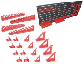 zestaw-wieszakow-hakow-na-narzedzia-bineer-hooks-izw2-20szt-czewony
