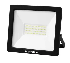 reflektor-energooszczedny-led-lampa-halogen-naswietlacz-50w