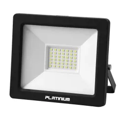 reflektor-energooszczedny-led-lampa-halogen-naswietlacz-30w