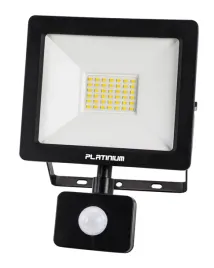 reflektor-energooszczedny-z-czujnikiem-detektorem-ruchu-led-halogen-30w