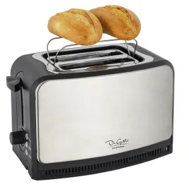 toster-ze-stali-nierdzewnej-3w1-opiekacz-z-rusztem-700w