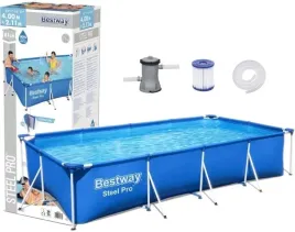 basen-ogrodowy-stelazowy-400x211x81-cm-bestway-56424