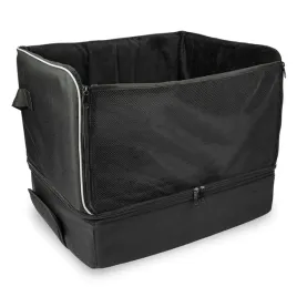 fotelik-samochodowy-dla-psa-3w1-legowisko-transporter-organizer