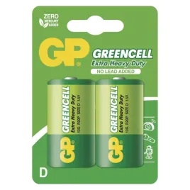 bateria-alkaliczna-lr20-2szt-gp-super