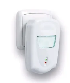 odstraszacz-owadow-gryzoni-myszy-elektryczny