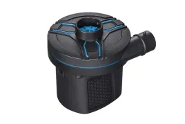 kompresor-pompka-elektryczna-dual-230v-12v-do-materacy-bestway-62255
