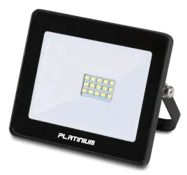 reflektor-energooszczedny-led-lampa-halogen-naswietlacz-20w
