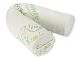 walek-poduszka-do-formowania-flexi-memory-bamboo