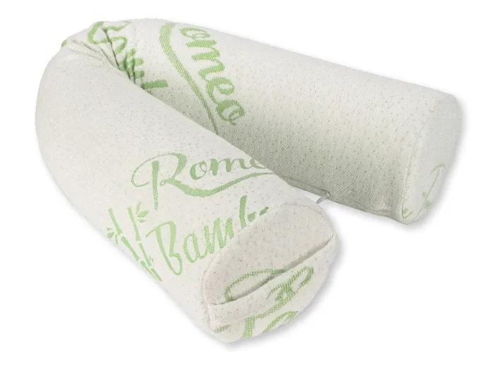 walek-poduszka-do-formowania-flexi-memory-bamboo