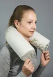 walek-poduszka-do-formowania-flexi-memory-bamboo-stan-nowy