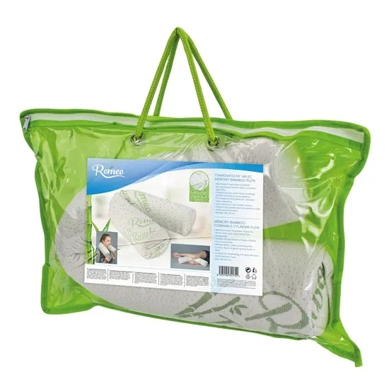 walek-poduszka-do-formowania-flexi-memory-bamboo-material-wypelnienia-pianka