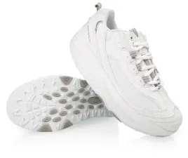 buty-z-kolyskowa-podeszwa-fit-walk-balansujace-na-fitness-43-biale